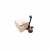 Hidrolik Debriyaj Rulmanı Clio 3 - III 306203381R - Renault Mais  RENAULT MAİS  1.2 16V D4F